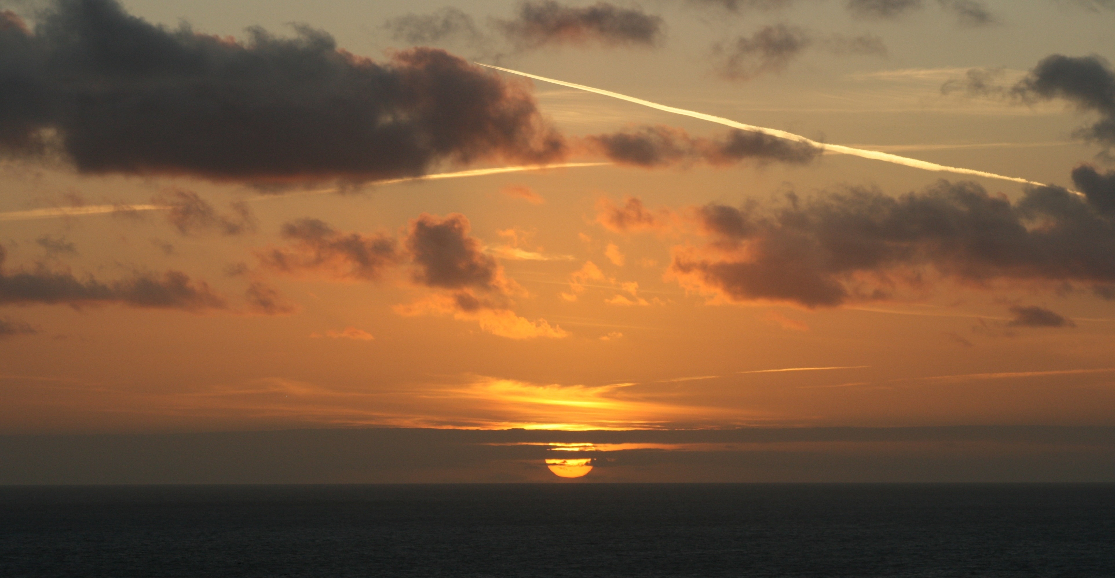 Twitter: @adescotney